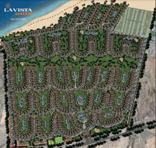 Master-Plan-Lavista-Garden-Sokhna-Egypt-e1626298831599 (1)