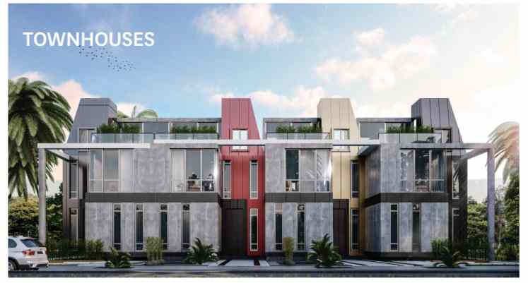 TownHouses-Villas-Townhouse-Dupliex