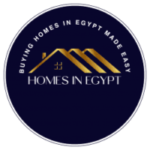 Homes In Egypt