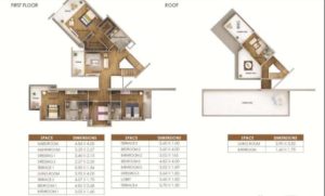 Palace-Club Park-565 m2-part 04-MOUNTAIN VIEW iCity New Cairo